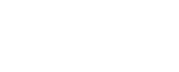 Rich Natole - ﻿Voices Of A Generation