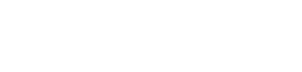 Ron Ruhman - Weird Stuff