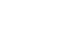 Rob Ward - Employee Of The Month
