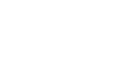 Rodney Laney - Who is Rodney Laney?