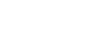 Ryan Dalton - Big Heart, Small Brain