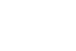 Seth Knorr - The Correct Answer