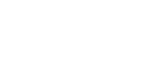 Stephanie McHugh - Rocks In My Shoe