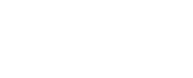 Steve Bruner - Simply Put