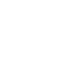 Steve Hofstetter - A Trip to Japan