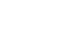 Escape from Germany