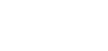 Steve Simeone - Ice Cream For Breakfast