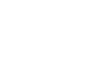 Steve Soelberg - Pirate Hymns
