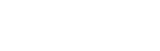 Steven Rogers - The Other One