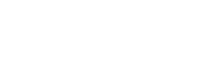 Thor Ramsey - With Laugh Track