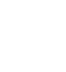 Tommy Drake - Mouse