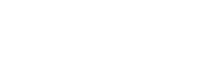 Tim Homayoon - Ex Boy Scout