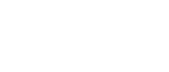 Tim Slagle - Team Mammal
