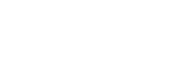 Nick Harvey - Divine Timing