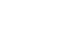 Maryellen Hooper - Two Birds, One Worm