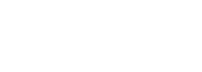 Tom Briscoe - So... I Got Fired From THAT Job