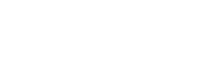 Marc Yaffee - Raising the Bar 