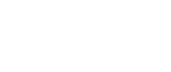 Tommy Ryman - Waffles And Dragons