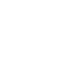 Tony Daro - Stupid Old Man