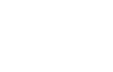 Tom Simmons - Peace, Love and Whatnot