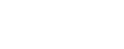 Tommy Ryman - Activated
