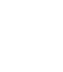 Tyler Boeh - Wait For It