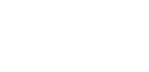 Vince Acevedo - Convinced for the Night