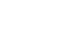 Vinnie Montez - Armed & Hillarious