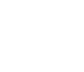 Kenn Kington - Enjoying Chaos