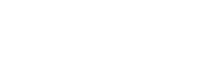 Don McMillan - Geek, Nerd or Dork?