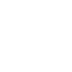 Brad Upton - Will Be Funny For Money