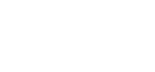 Greg Morton - I Started Out, As A Baby