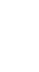 Greg Warren - Fish Sandwich