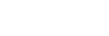 The Truth About RFK Jr.