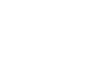 Goumba Johnny Sialiano - Quality Time Not Quantity Time