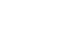 Greg Schwem - You Can't Quarantine Laughter