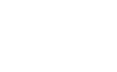 Chris Ruppe - A Matter of LIFE or DEAF