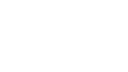 A Week Away: The Series