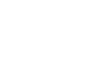Dan Donohue - Mom's Restraining Order