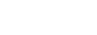 A Cowgirl's Song 