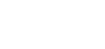 The Luckiest Man on Earth