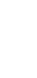 Fred Klett - One of Ten