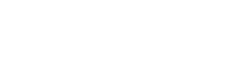 Seth Lawrence - Ready or Not