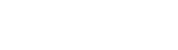 The Cokeville Miracle