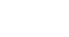 Robert G. Lee - Out of Warranty