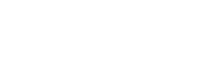 I Was a Stranger