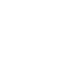 Ivan Decker - Really Big Pumpkin