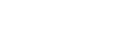 Billy Bonnell - Unexpected Bill or a Incomplete Unknown