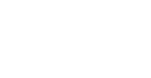 Bob Smiley - Tartar Terrorist