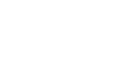 Brian Bates - Hello Folks!